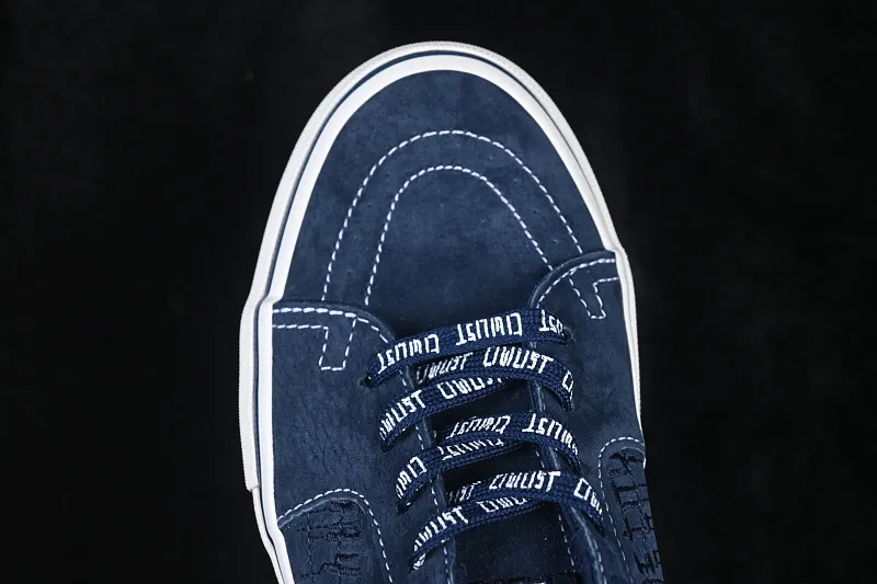 All categories Vans Vans series Vans Low Vans Skate Skool Vans low-top casual sports skateboard shoes VN0A5FCF6F6
